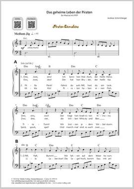 Schmittberger, Andreas: PiratenEinmaleins
