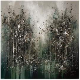 Emotional Echoes