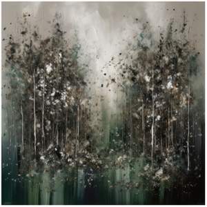 Emotional Echoes