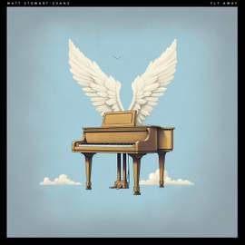 Fly Away