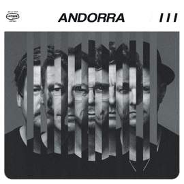 III