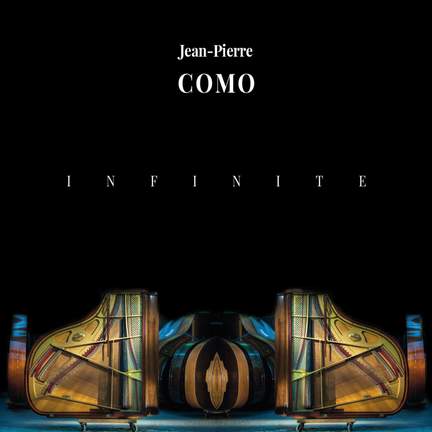 INFINITE
