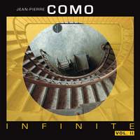 INFINITE, VOL. II