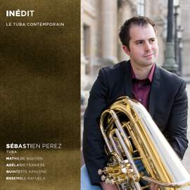 Inédit