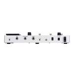 Mooer Ge150 Pro Multi-fx Processor Product Image