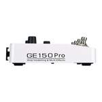 Mooer Ge150 Pro Multi-fx Processor Product Image