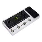 Mooer Ge150 Pro Multi-fx Processor Product Image