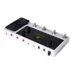 Mooer Ge150 Pro Multi-fx Processor Product Image