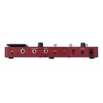 Mooer Ge150 Pro Li Multi-fx Processor With Battery Product Image