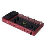 Mooer Ge150 Pro Li Multi-fx Processor With Battery Product Image