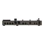 Mooer Ge200 Pro Multi-fx Processor Product Image