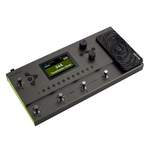 Mooer Ge200 Pro Multi-fx Processor Product Image