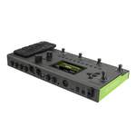 Mooer Ge200 Pro Multi-fx Processor Product Image