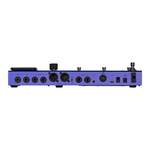 Mooer Ge200 Pro Li Multi-fx Processor With Battery Product Image