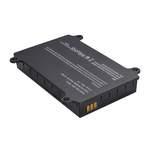 Mooer Ge200 Pro Li Multi-fx Processor With Battery Product Image