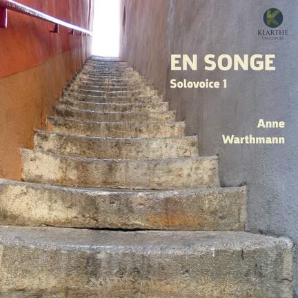 En songe