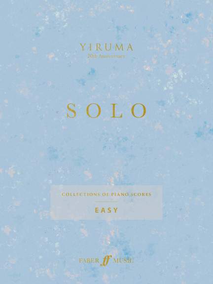 Yiruma: Joy