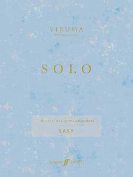 Yiruma: Sometimes Someone