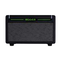 Mooer SD10i 10W Intelligent Modeling Amp Black