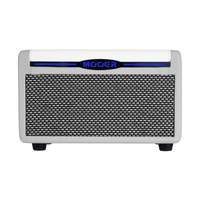 Mooer SD10i 10W Intelligent Modeling Amp Grey