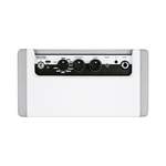 Mooer SD10i 10W Intelligent Modeling Amp Grey Product Image