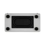Mooer SD10i 10W Intelligent Modeling Amp Grey Product Image