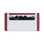Mooer Sd10i 10w Intelligent Modeling Amp Red Product Image