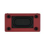 Mooer Sd10i 10w Intelligent Modeling Amp Red Product Image