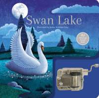 Swan Lake