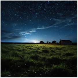 On A Summer Night EP