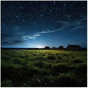 On A Summer Night EP