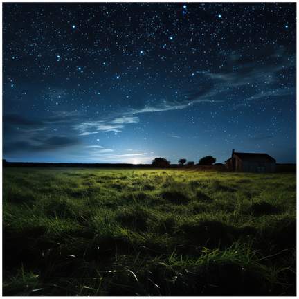 On A Summer Night EP
