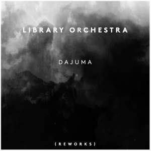 Dajuma Reworks