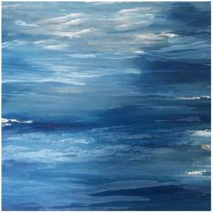 Calming Classical - Vol. 2