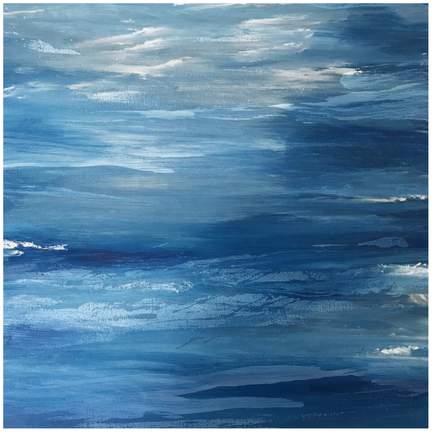 Calming Classical - Vol. 2