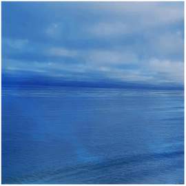 Calming Classical - Vol. 3