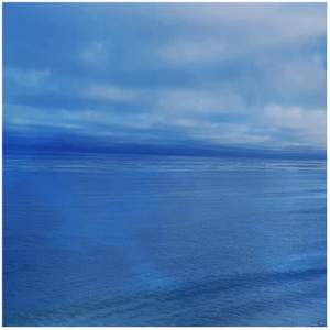 Calming Classical - Vol. 3