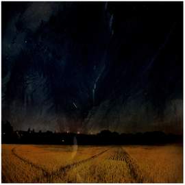 Chopin: Nocturnes, Op. 15