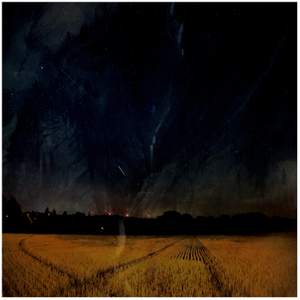 Chopin: Nocturnes, Op. 15