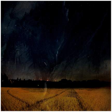 Chopin: Nocturnes, Op. 15