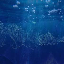 Tides