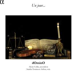 Un jour...