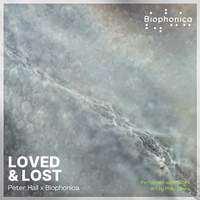 LOVED & LOST