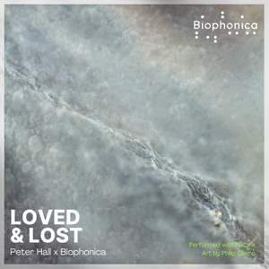 LOVED & LOST