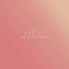 trust