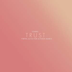 trust