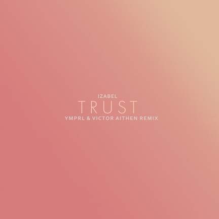 trust