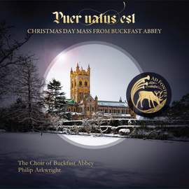 Puer Natus Est