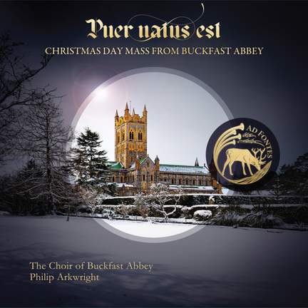 Puer Natus Est