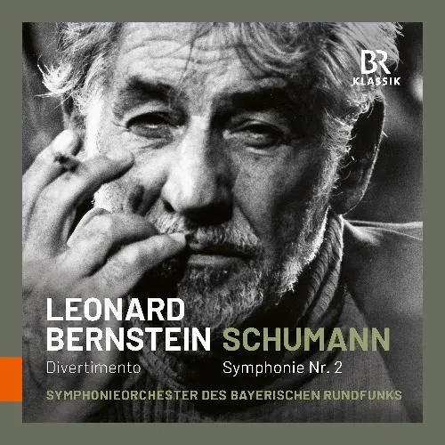 返品交換不可】 Amazon.co.jp: Vol.2 Collection Bernstein